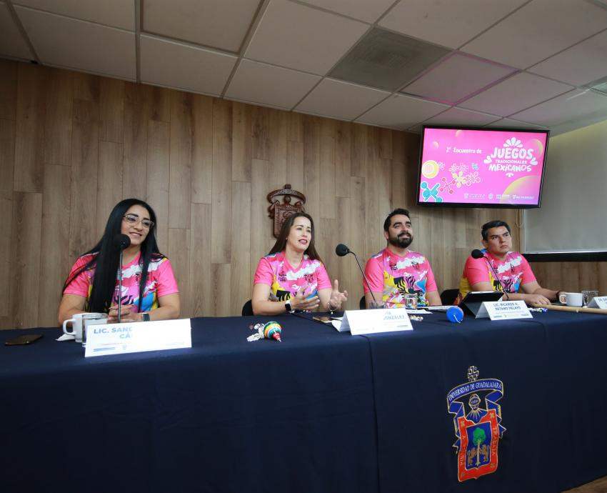 Invitan a explorar los juegos tradicionales mexicanos más emblemáticos del país