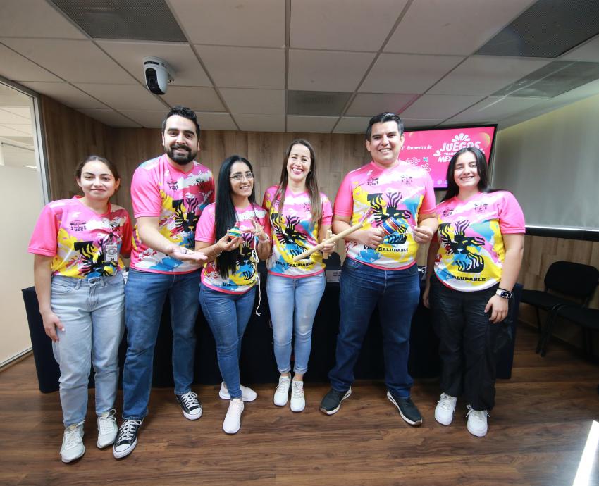 Invitan a explorar los juegos tradicionales mexicanos más emblemáticos del país