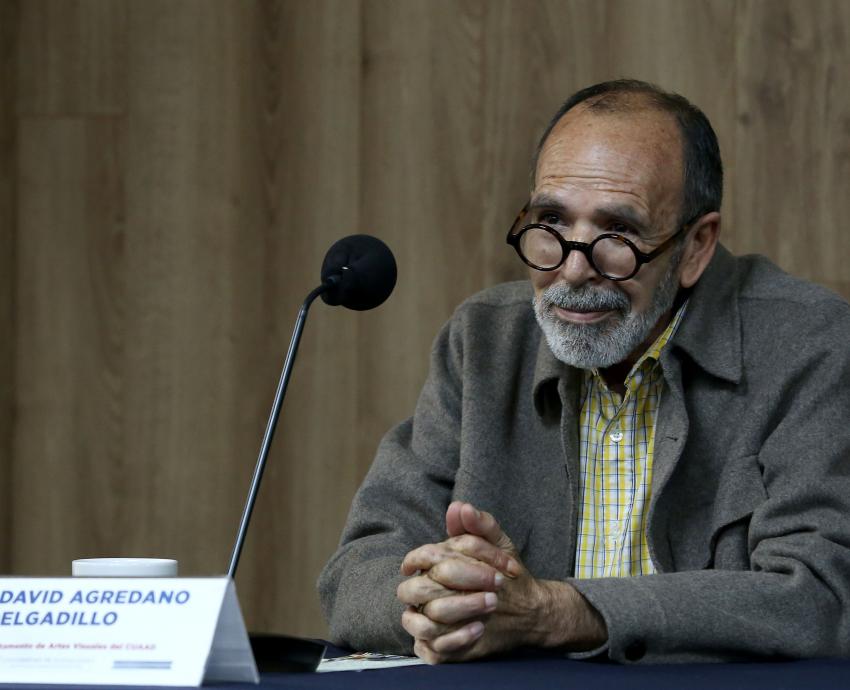 Rendirán homenaje a María Izquierdo con exposición de 22 artistas plásticas 
