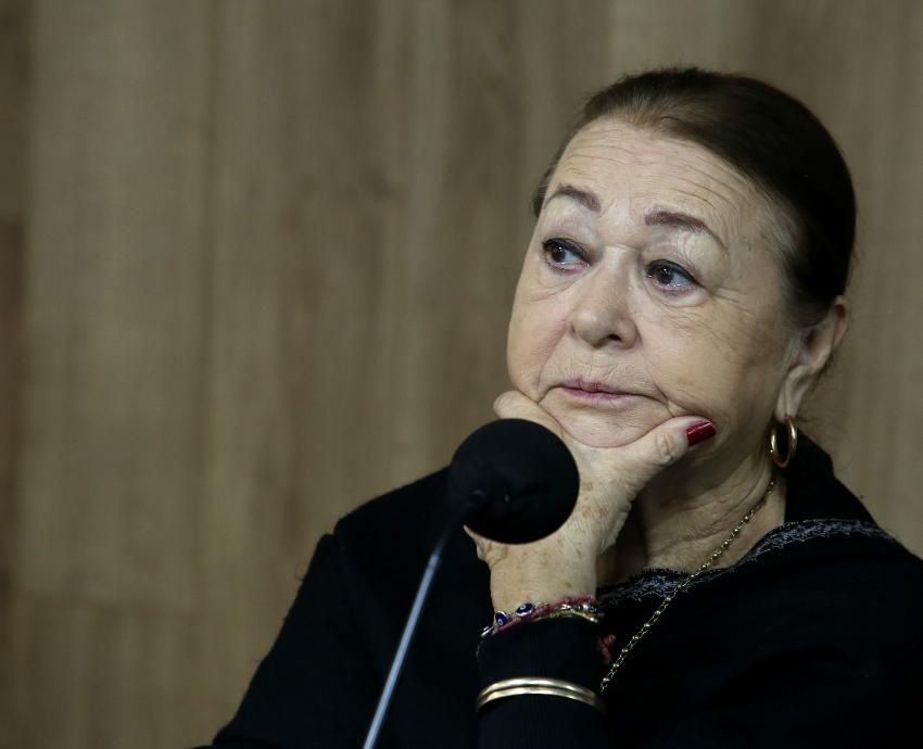 Rendirán homenaje a María Izquierdo con exposición de 22 artistas plásticas 