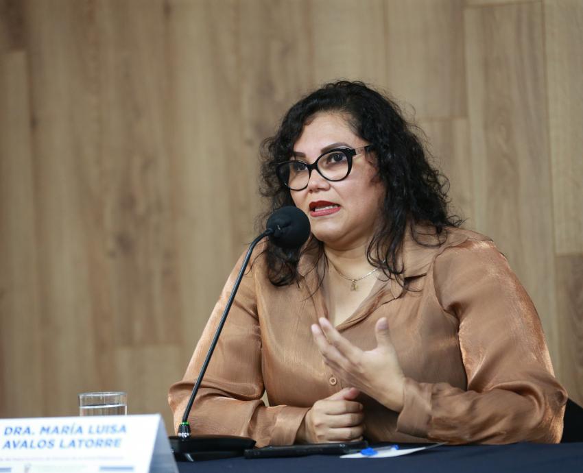Buscan generar “ciudades más amigables” con espacios orientados a la salud púbica