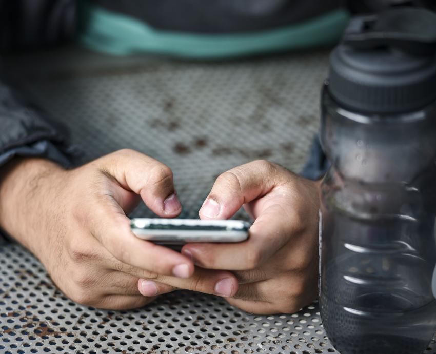 Accesibilidad e hipersexualización propician adicción a la pornografía