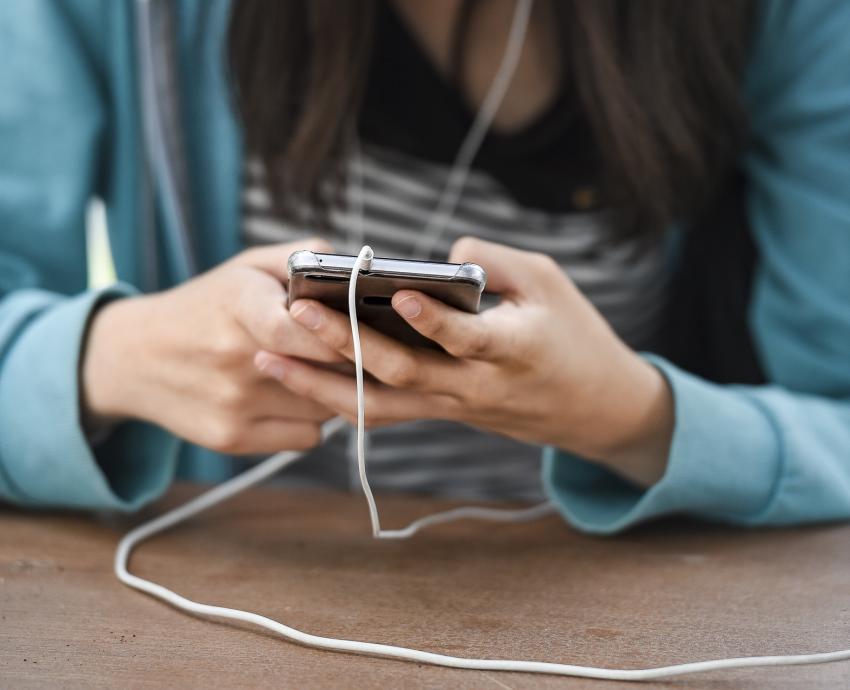 Accesibilidad e hipersexualización propician adicción a la pornografía
