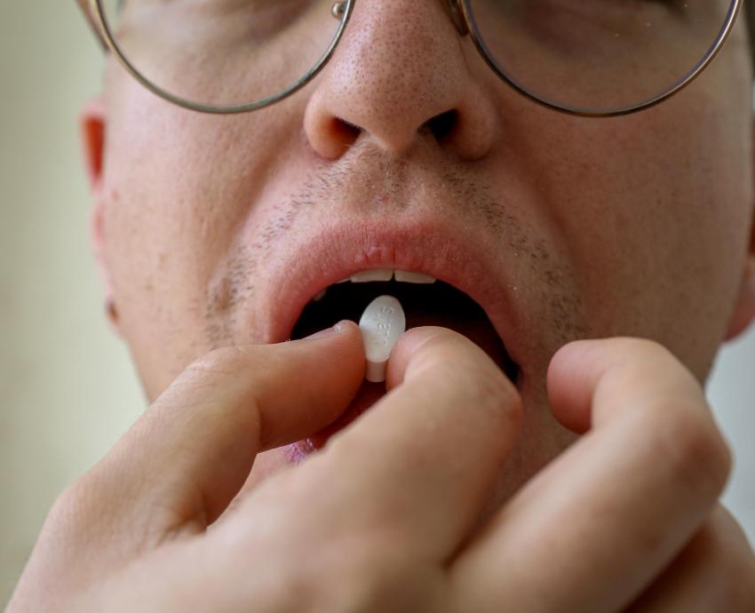 Abordarán formas innovadoras para el cuidado, tratamientos e intervenciones quirúrgicas