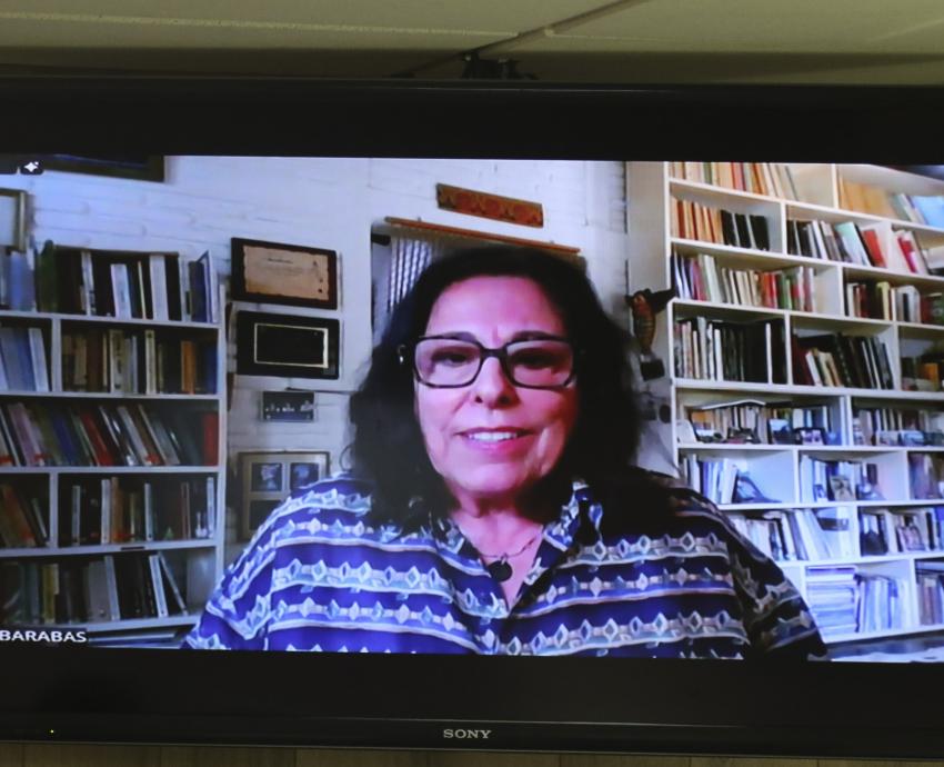 Invita CUNorte a vigésima edición de Encuentro de Especialistas 
