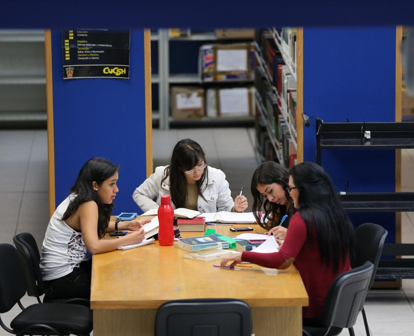 Serán reconocidos 500 estudiantes por excelencia académica