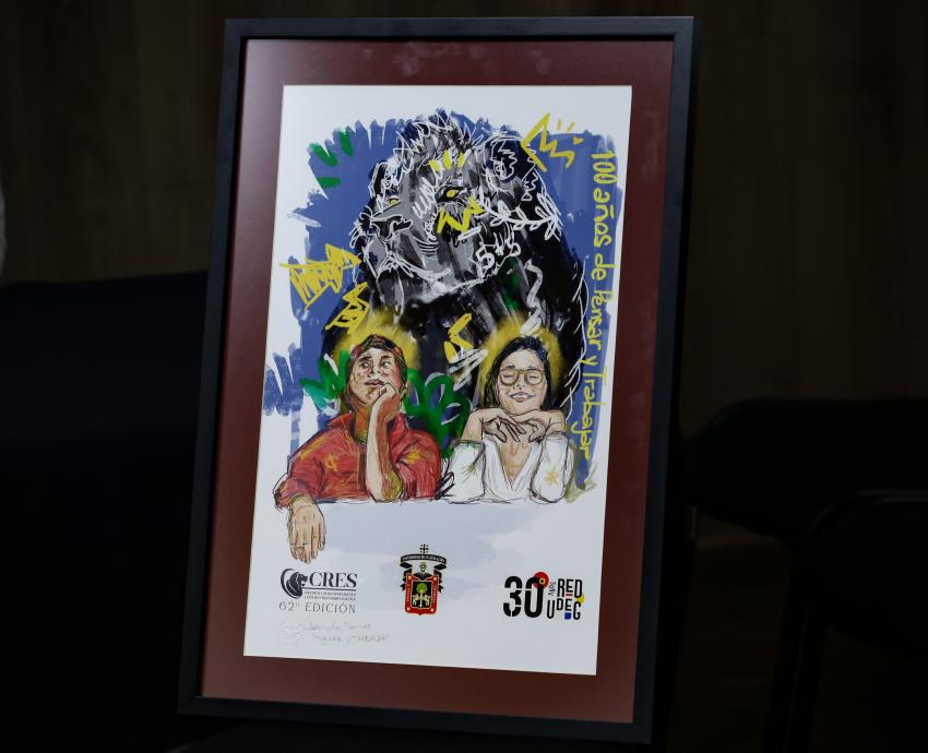 Serán reconocidos 500 estudiantes por excelencia académica