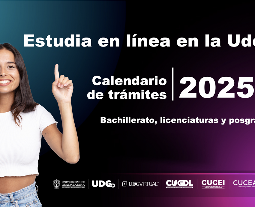UdeGPlus: la opción ideal para seguir aprendiendo 