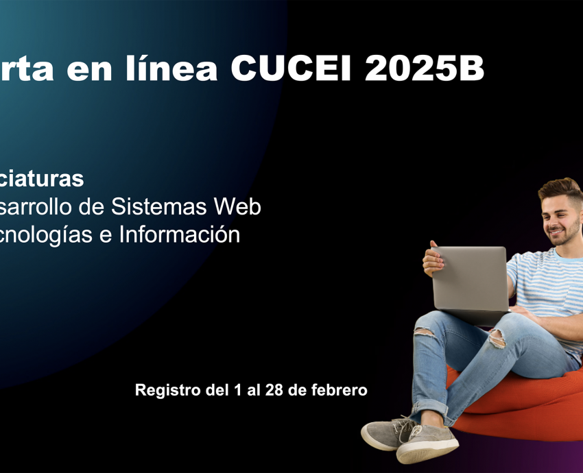 UdeGPlus: la opción ideal para seguir aprendiendo 