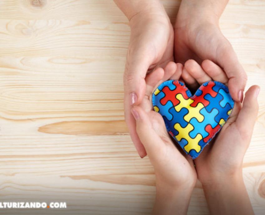Asperger, neurodivergencia poco conocida