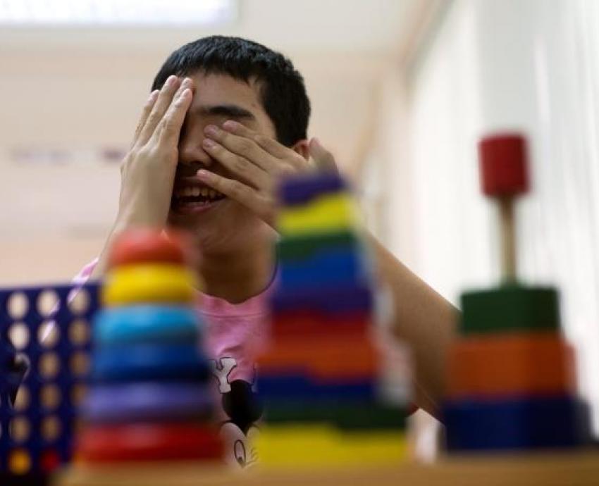 Asperger, neurodivergencia poco conocida