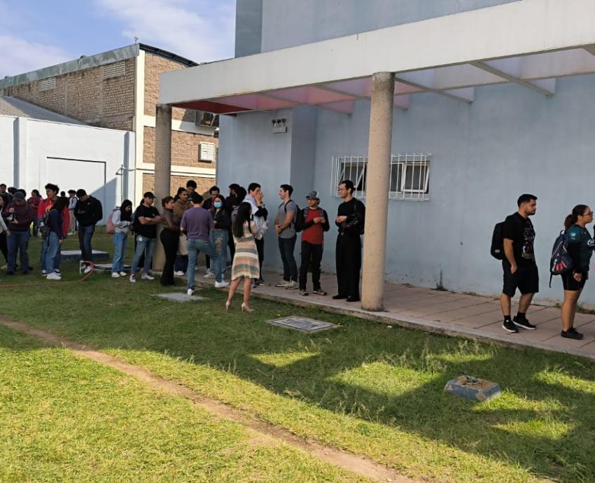 Realiza UdeG estudio sobre identidad, bienestar y movilidad de su comunidad universitaria