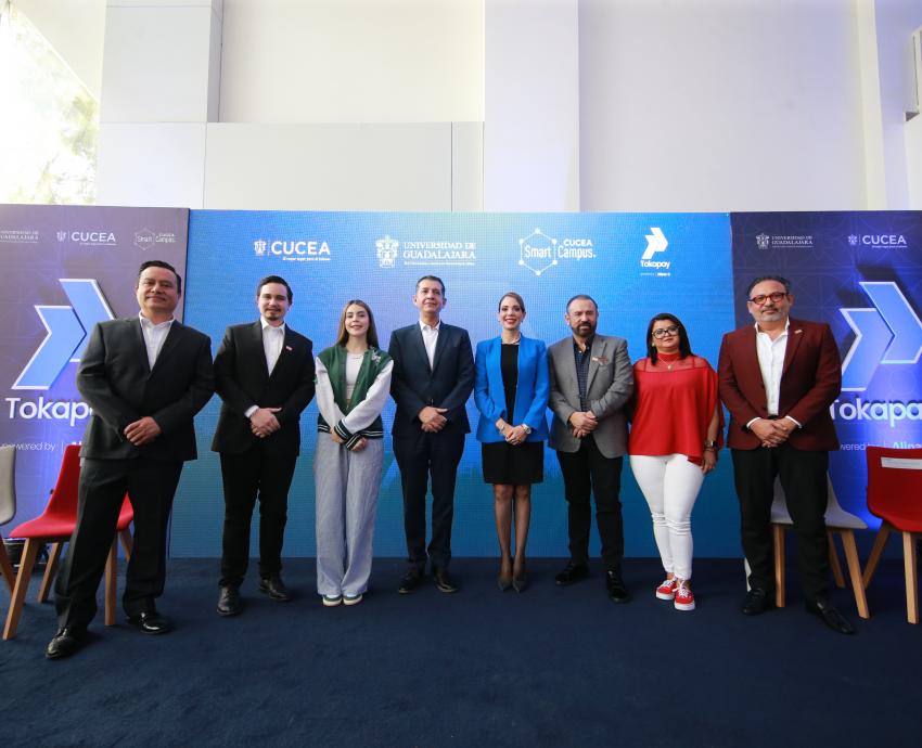 Innovación al alcance de un clic