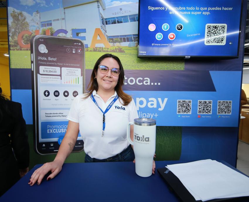 Innovación al alcance de un clic