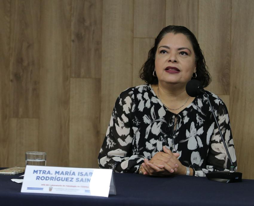 Ofrece CUAltos atención médica, psicológica y nutricional a su comunidad estudiantil