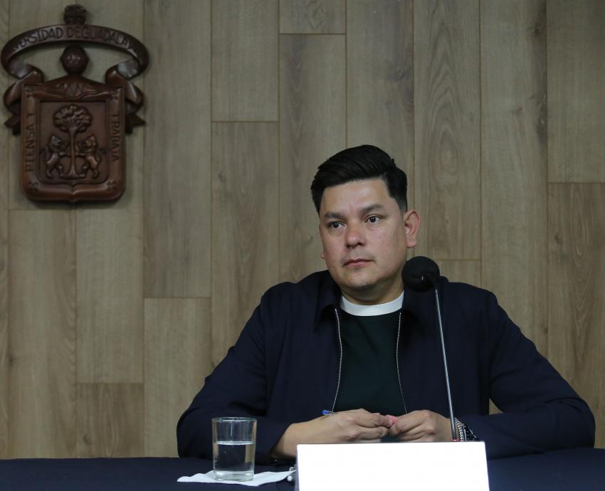 Ofrece CUAltos atención médica, psicológica y nutricional a su comunidad estudiantil