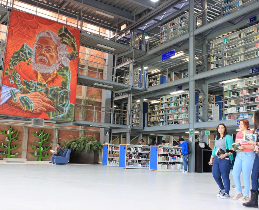 Abre CUCiénega inscripciones para la licenciatura en Desarrollo Turístico Sustentable 