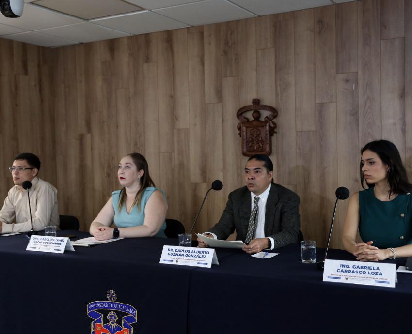 Crucial formar a una nueva generación de profesionales en materia energética para favorecer el futuro ambiental