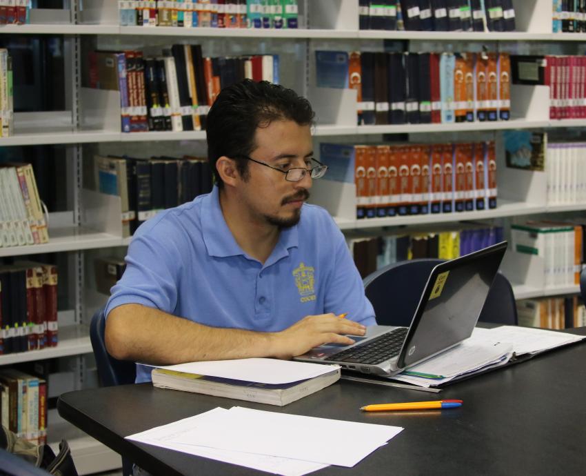 Lanzan CUCEI y empresa Solidigm diplomado orientado al almacenamiento digital