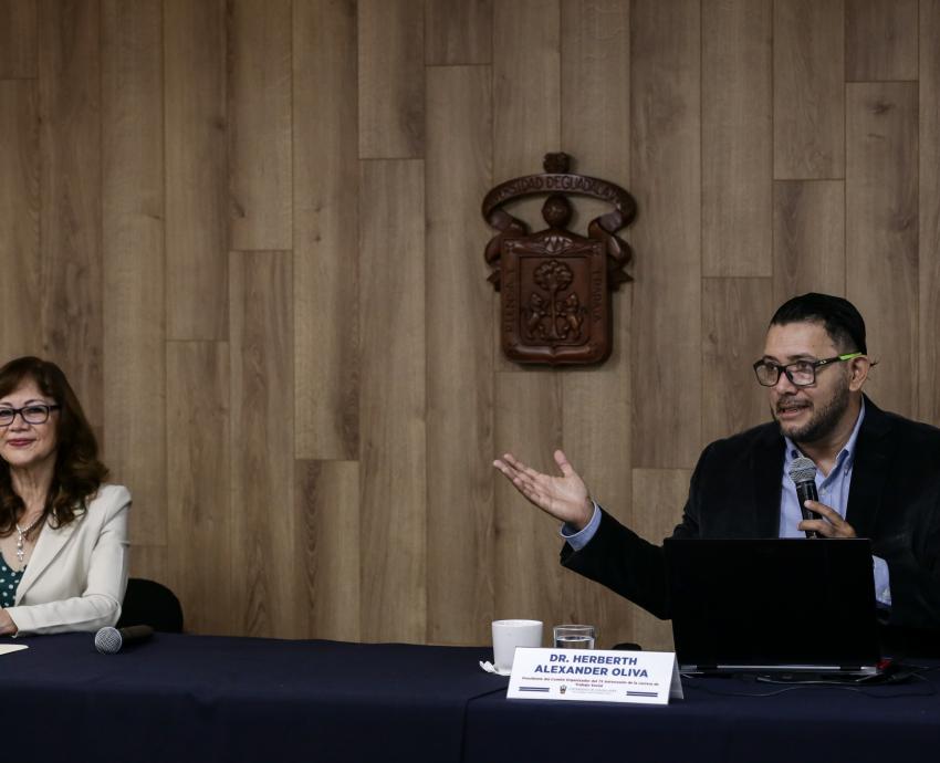 Celebrará licenciatura en Trabajo Social su 72 aniversario