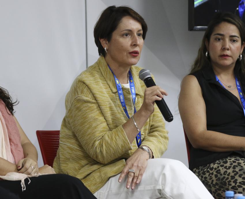 Festivales públicos de música ayudan a generar comunidad