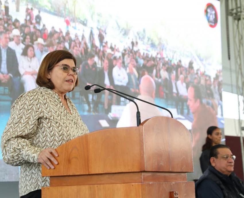 Impulsa CUValles agroemprendimiento en la región Valles de Jalisco