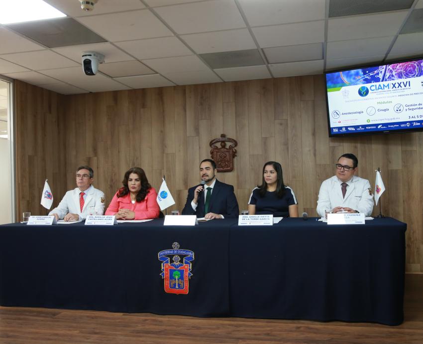 Observan aumento en casos de acalasia, enfermedad rara del esófago, luego del COVID-19