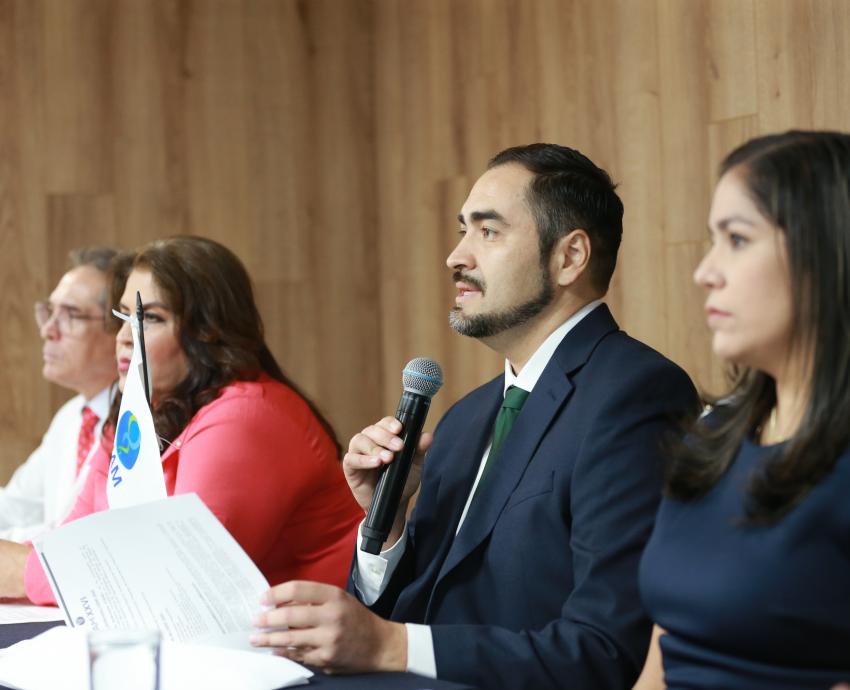 Observan aumento en casos de acalasia, enfermedad rara del esófago, luego del COVID-19