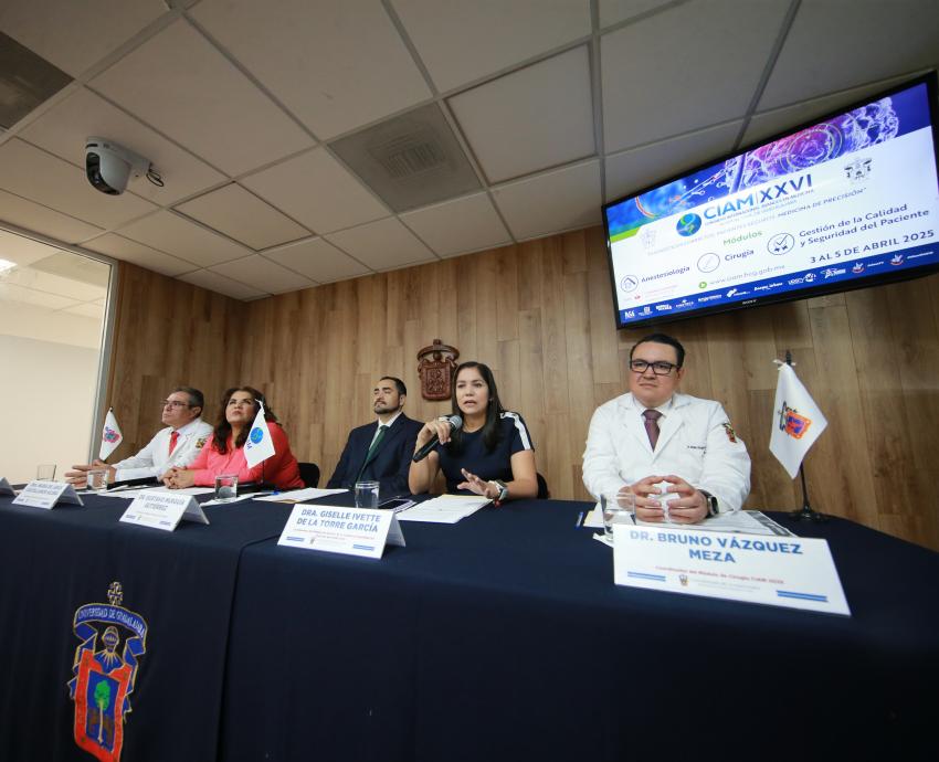 Observan aumento en casos de acalasia, enfermedad rara del esófago, luego del COVID-19