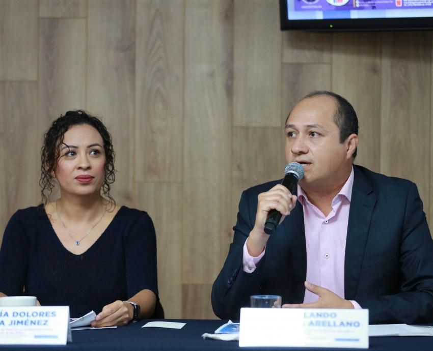 Centros universitarios invitan a participar en la “Semana del cerebro”