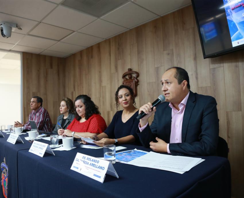 Centros universitarios invitan a participar en la “Semana del cerebro”