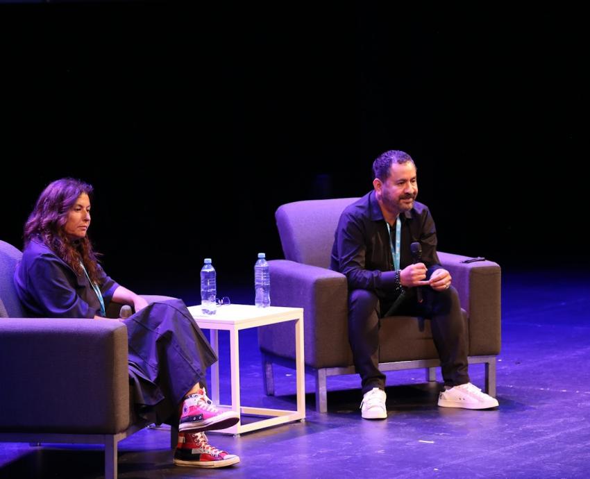 Globalización ha impactado de forma positiva a la industria musical 