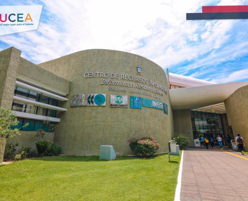   UdeG, sede del primer foro sobre vivienda social en México