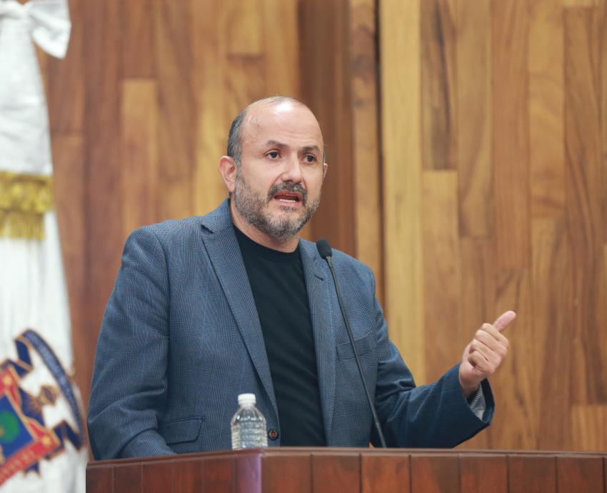 Avanza la multidisciplinariedad e innovación del CUGuadalajara