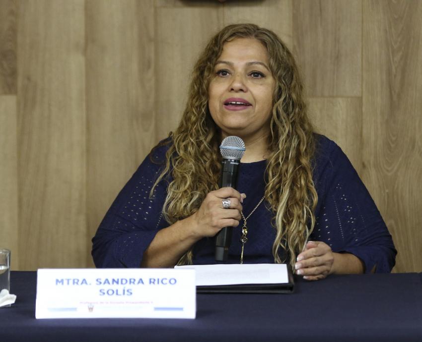Entregará AMAUdeG reconocimiento a mujeres universitarias