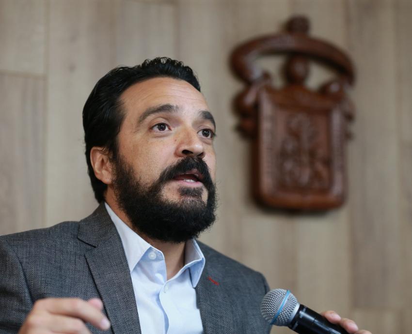 Invitan al club de lecturas incendiarias contra las ultraderechas antifeministas