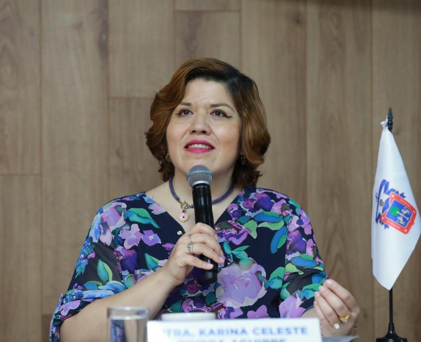 Anuncian diversos foros sobre actualización y capacitación médica en CIAM 2025