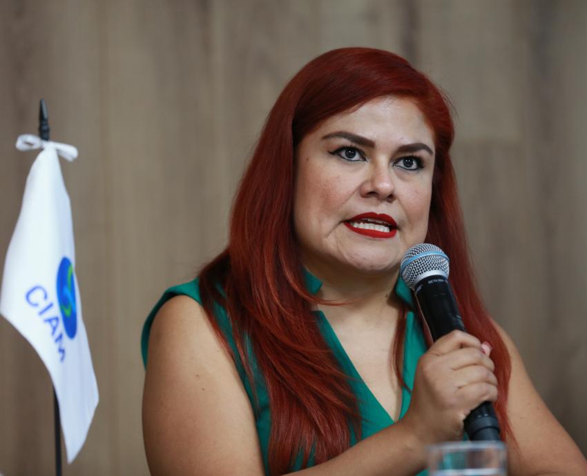 Anuncian diversos foros sobre actualización y capacitación médica en CIAM 2025