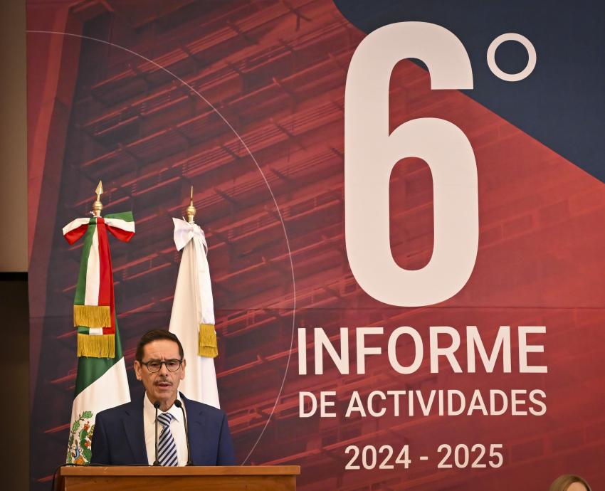 CUAAD consolida su calidad académica y oferta más licenciaturas y posgrados en formato híbrido