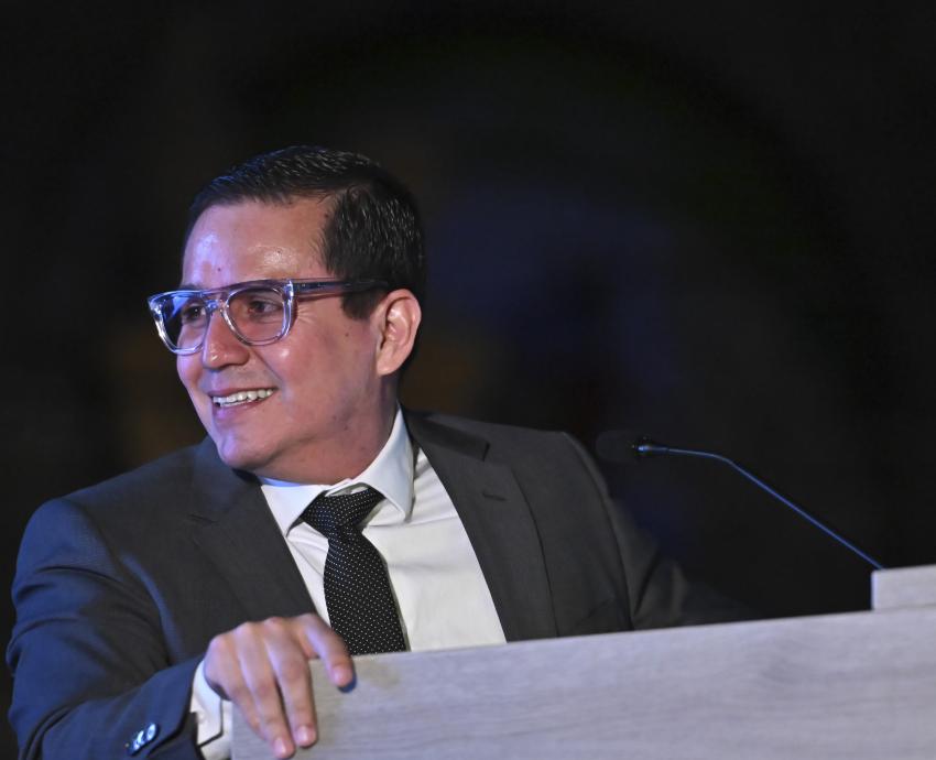Crece SEMS en matricula, infraestructura y calidad educativa