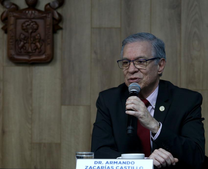 Minoritaria la presencia de la mujer en la prensa escrita