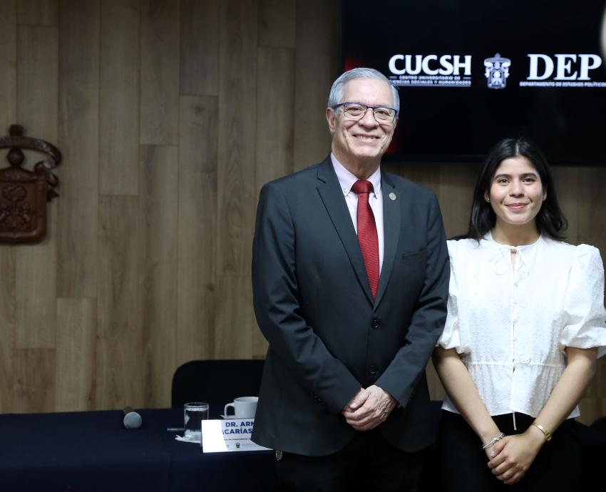 Minoritaria la presencia de la mujer en la prensa escrita