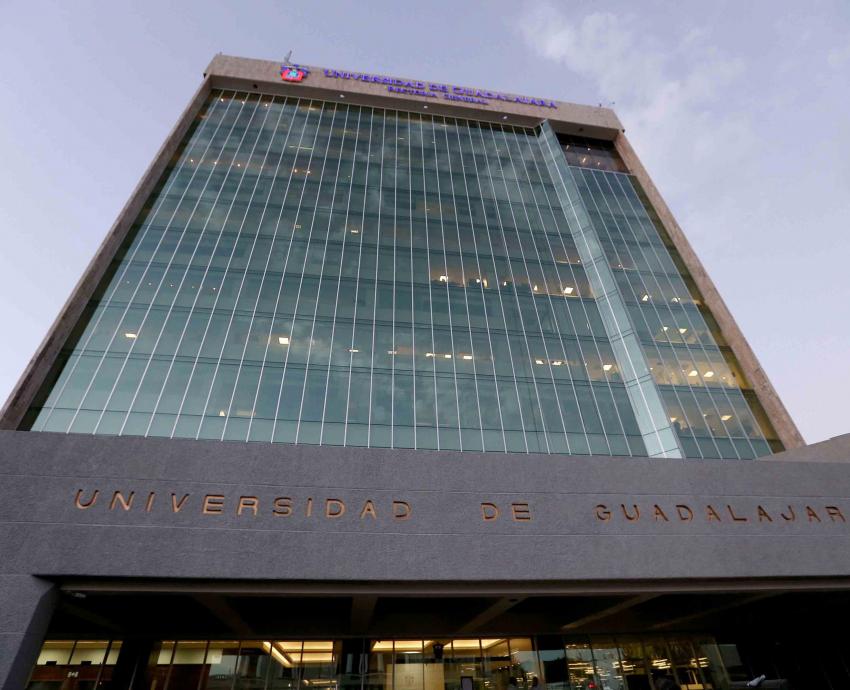 Presenta Karla Planter sus primeros nombramientos 