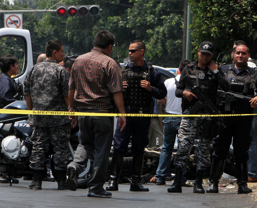 Falta de apoyos y violencia, afectan el crecimiento del turismo rural, advierte investigador 