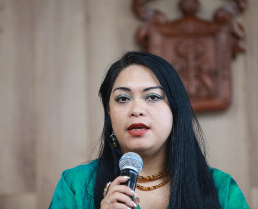 Es baja la atención del TDAH infantil, señalan especialistas