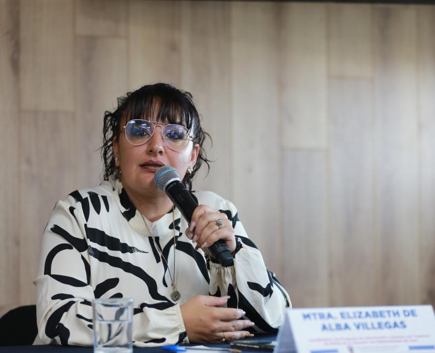 Es baja la atención del TDAH infantil, señalan especialistas