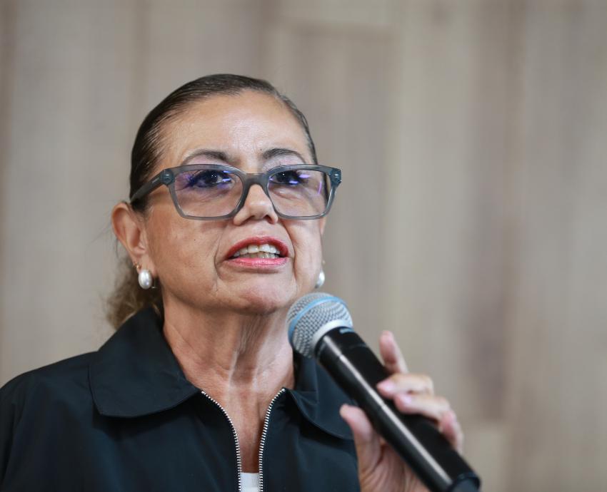 Es baja la atención del TDAH infantil, señalan especialistas