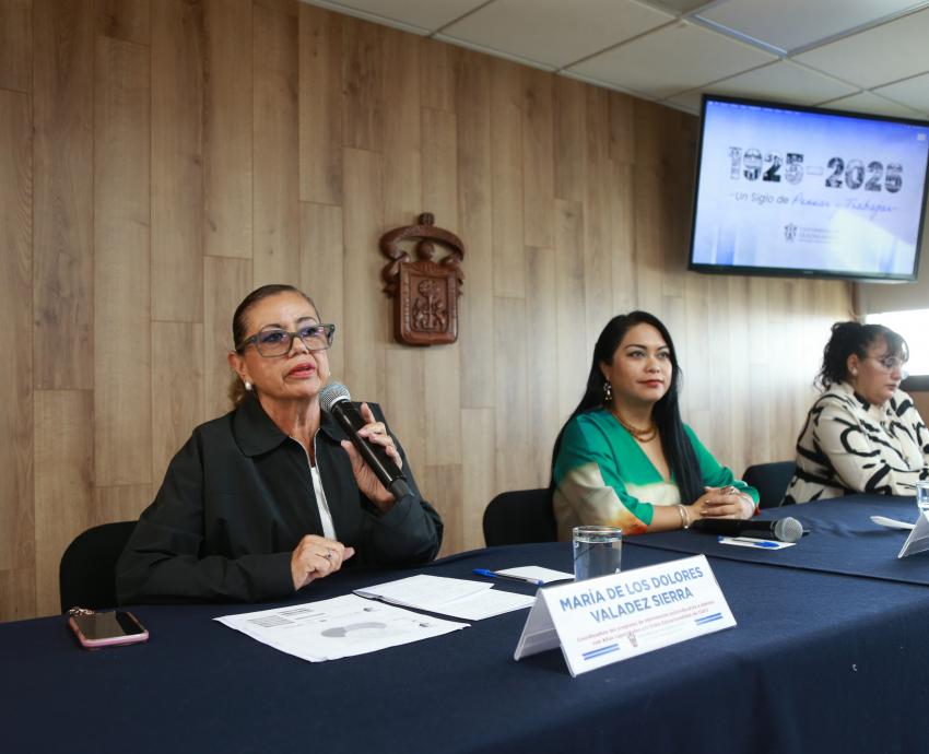 Es baja la atención del TDAH infantil, señalan especialistas