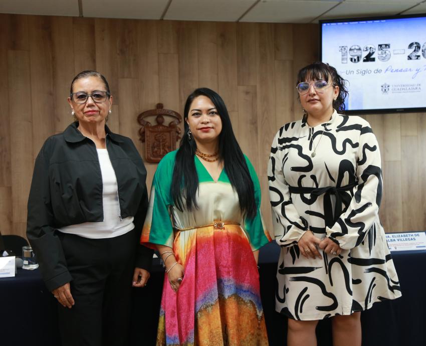 Es baja la atención del TDAH infantil, señalan especialistas