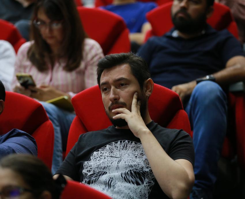 Crítica literaria, parte fundamental para entender el “Boom Latinoamericano”